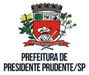 Prefeitura presidente prudente SP